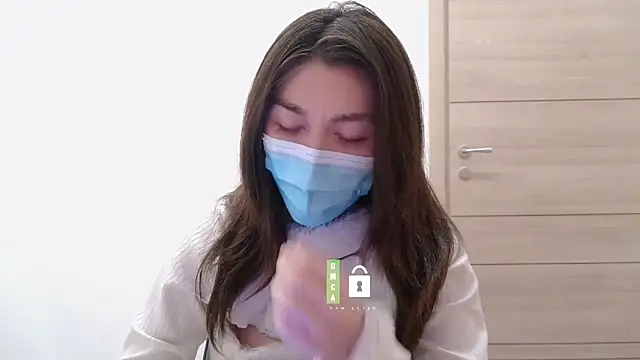 fioralba online show from March 2026 09:17:01 PM