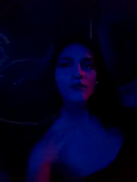 Snapshot of SweetAri_miau2 chatting on October 2025 08:56:02 AM SweetAri miau2 online show from October 2025 08:56:02 AM
