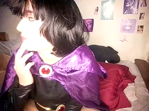 Snapshot of lucianasama chatting on July 2026 06:47:02 AM lucianasama online show from July 2026 06:47:02 AM