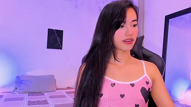 Rouse Monroe online show from March 2026 12:23:01 PM