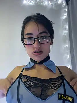 Rouse Monroe online show from March 2026 05:07:01 AM