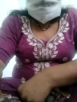 Snapshot of Rmerimarllo chatting on September 2025 09:55:02 AM Rmerimarllo online show from September 2025 09:55:02 AM