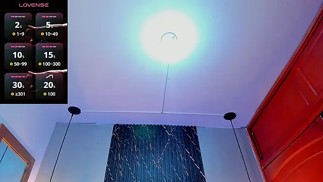 SophieSweet88 online show from January 2026 03:54:01 AM