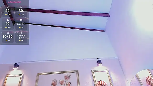 SophieSweet88 online show from February 2026 03:55:02 AM