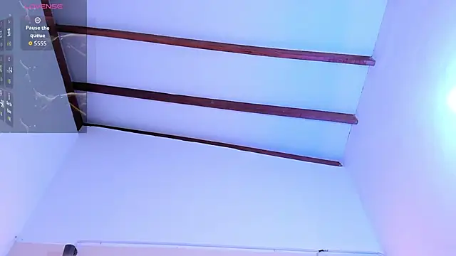 SophieSweet88 online show from February 2026 04:21:02 AM