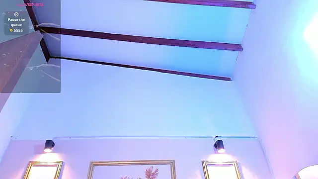 SophieSweet88 online show from March 2026 04:19:01 AM