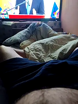 Mark567hot online show from September 2025 11:38:02 PM