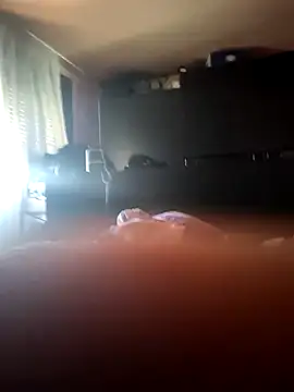 Mark567hot online show from September 2025 01:02:02 PM