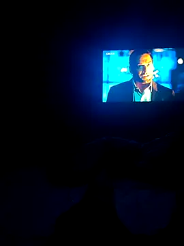 Mark567hot online show from September 2025 10:35:02 PM