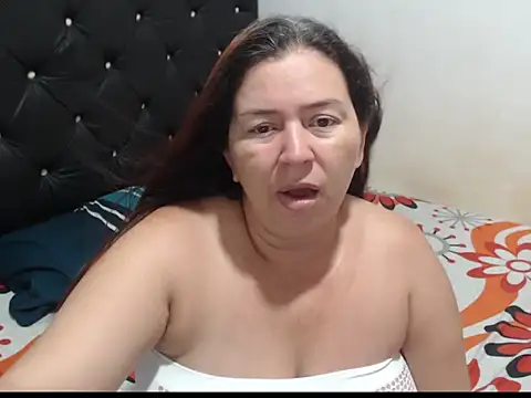 nataboobs online show from December 2025 02:51:02 AM