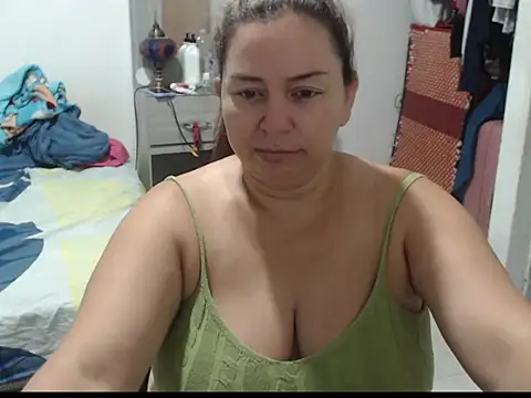 nataboobs online show from April 2026 04:34:01 AM