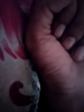 Russel2025 online show from September 2025 07:44:02 AM