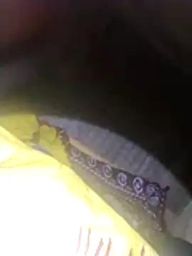 Russel2025 online show from November 2025 04:28:02 PM