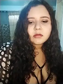 Snapshot of Carolceleste24 chatting on May 2026 09:22:02 PM Carolceleste24 online show from May 2026 09:22:02 PM