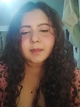 Snapshot of Carolceleste24 chatting on May 2026 08:51:02 AM Carolceleste24 online show from May 2026 08:51:02 AM