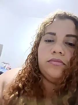 ojoncita online show from October 2025 08:20:01 PM