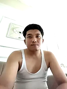 DikaCool91 online show from September 2025 04:36:02 AM