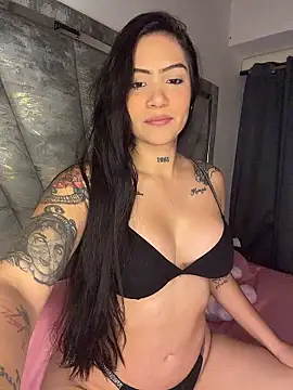 liahouses online show from January 2026 12:04:01 AM