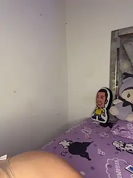 liahouses online show from March 2026 12:04:01 AM