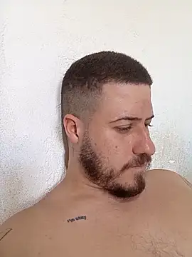 casado031999 online show from September 2025 07:19:02 PM