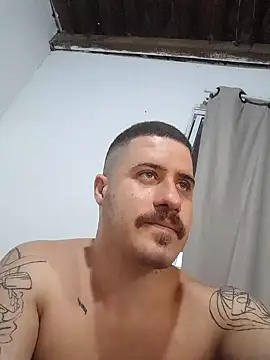 casado031999 online show from November 2025 07:12:01 PM