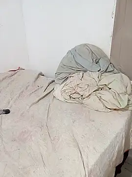 casado031999 online show from November 2025 06:18:02 PM