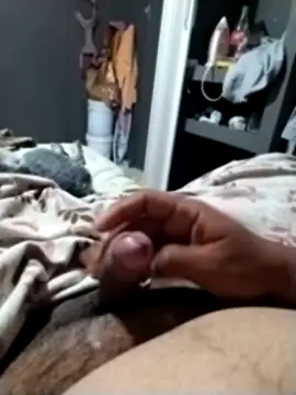 Galardon1 online show from April 2026 06:03:01 AM