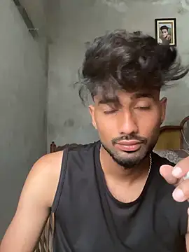 lustyrai online show from May 2026 05:48:02 AM
