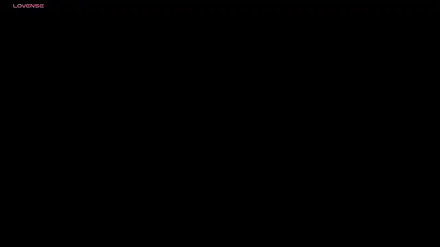 AylinFreya online show from October 2025 05:06:02 AM