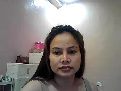 Amarrahlyn online show from May 2026 09:30:02 PM