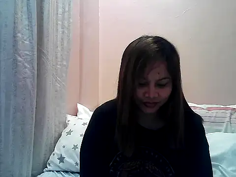 Amarrahlyn online show from May 2026 10:22:02 AM