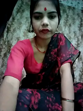 PRACHI-743 online show from October 2025 01:00:02 AM