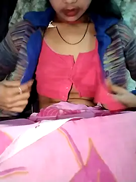 PRACHI-743 online show from November 2025 01:16:01 AM