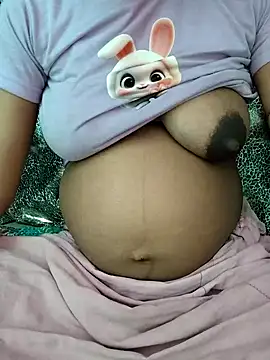 PRACHI-743 online show from June 2026 12:52:02 AM