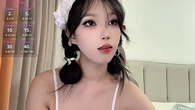 Puppy-12 online show from October 2025 07:58:02 AM