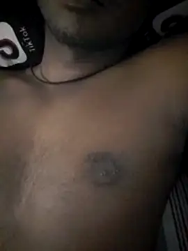 ashenerantha online show from January 2026 12:32:01 PM