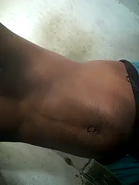 ashenerantha online show from February 2026 11:37:02 AM