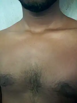 ashenerantha online show from April 2026 09:26:01 AM