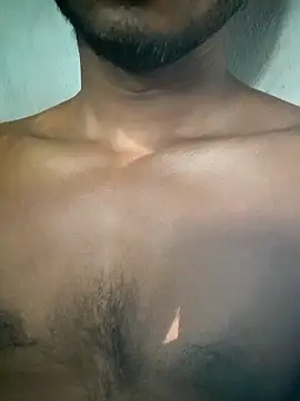 ashenerantha online show from April 2026 01:56:01 AM