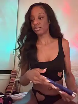 LoveDreaux online show from December 2025 05:49:02 AM