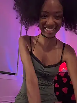 LoveDreaux online show from April 2026 07:17:01 AM