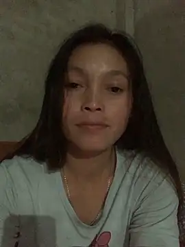 Halyy xx online show from October 2025 02:45:02 PM