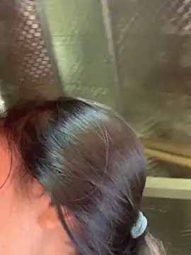 Halyy xx online show from October 2025 07:07:01 AM