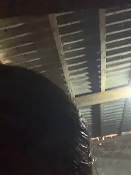 Snapshot of Halyy_xx chatting on January 2026 01:54:02 AM Halyy xx online show from January 2026 01:54:02 AM