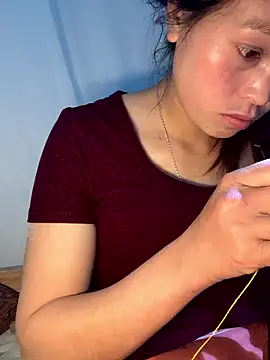 Snapshot of Halyy_xx chatting on January 2026 02:00:01 PM Halyy xx online show from January 2026 02:00:01 PM