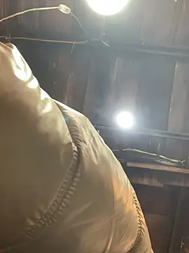 Snapshot of Halyy_xx chatting on February 2026 10:03:02 AM Halyy xx online show from February 2026 10:03:02 AM