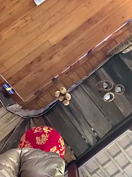 Snapshot of Halyy_xx chatting on February 2026 01:26:01 AM Halyy xx online show from February 2026 01:26:01 AM