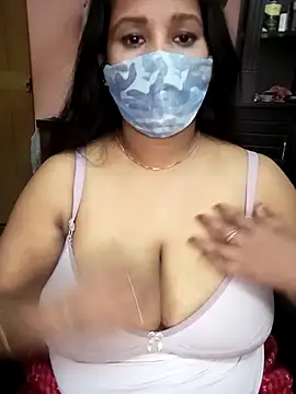 Sona baby91 online show from November 2025 05:24:02 PM