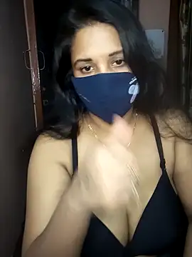 Sona baby91 online show from February 2026 05:49:02 PM