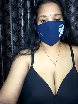 Sona baby91 online show from February 2026 09:43:02 AM